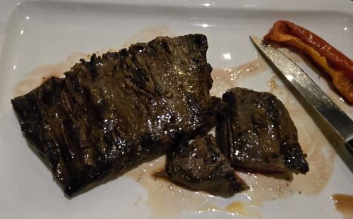 Flank Steak Juan Dolio.JPG